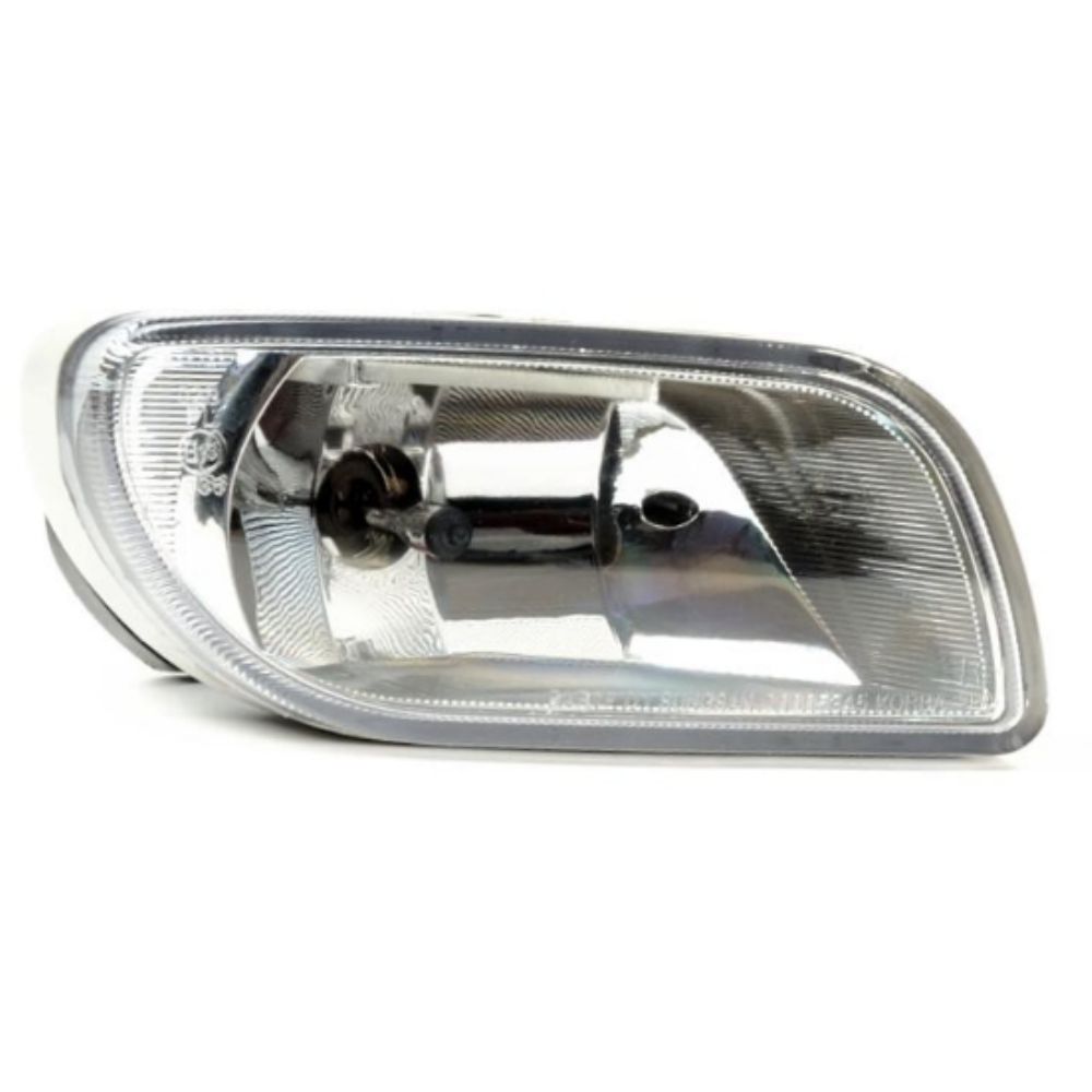 Chevrolet Lacetti Hb Right Fog Light (Lamp) 1st Class Quality 96551092