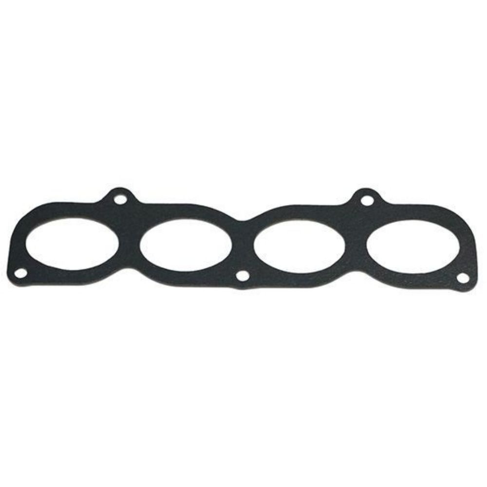 Opel Astra F Intake Manifold Intermediate Gasket X14Xe / X16Xe 1st Class Quality 5850612 - 90470303