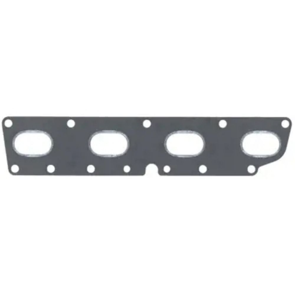 Opel Vectra A Gt C20Xe Exhaust Manifold Gasket 1st Class Quality 850632