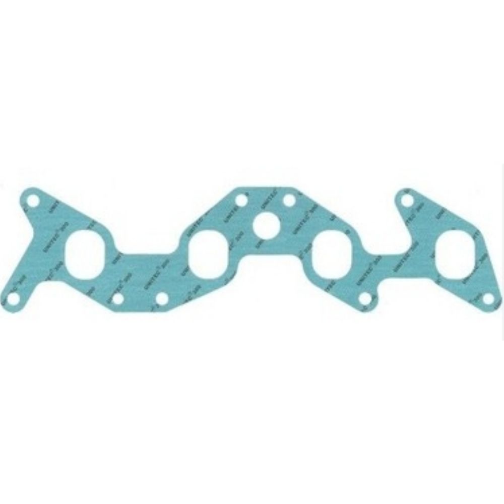 Opel Vectra A Intake Manifold Gasket 1.8 / 2.0 1st Class Quality 850600