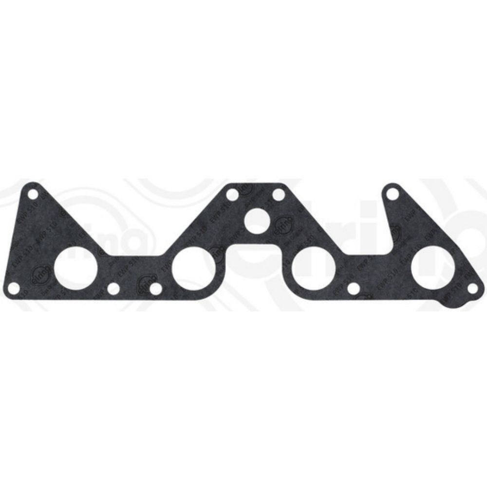 Product Code : 850601E - Opel Vectra A Gt C20Ne Intake Manifold Gasket 1st Class Quality 850601