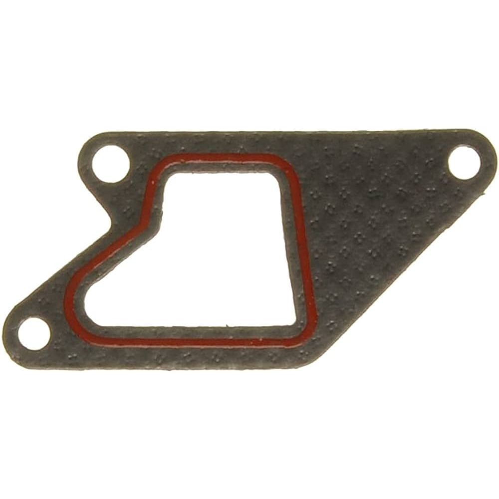 Product Code : 5850610E - Throttle Body Gasket X16Xel Opel Astra F, Corsa B, Combo B, Vectra B 1st Class Quality 5850610 - 90470101