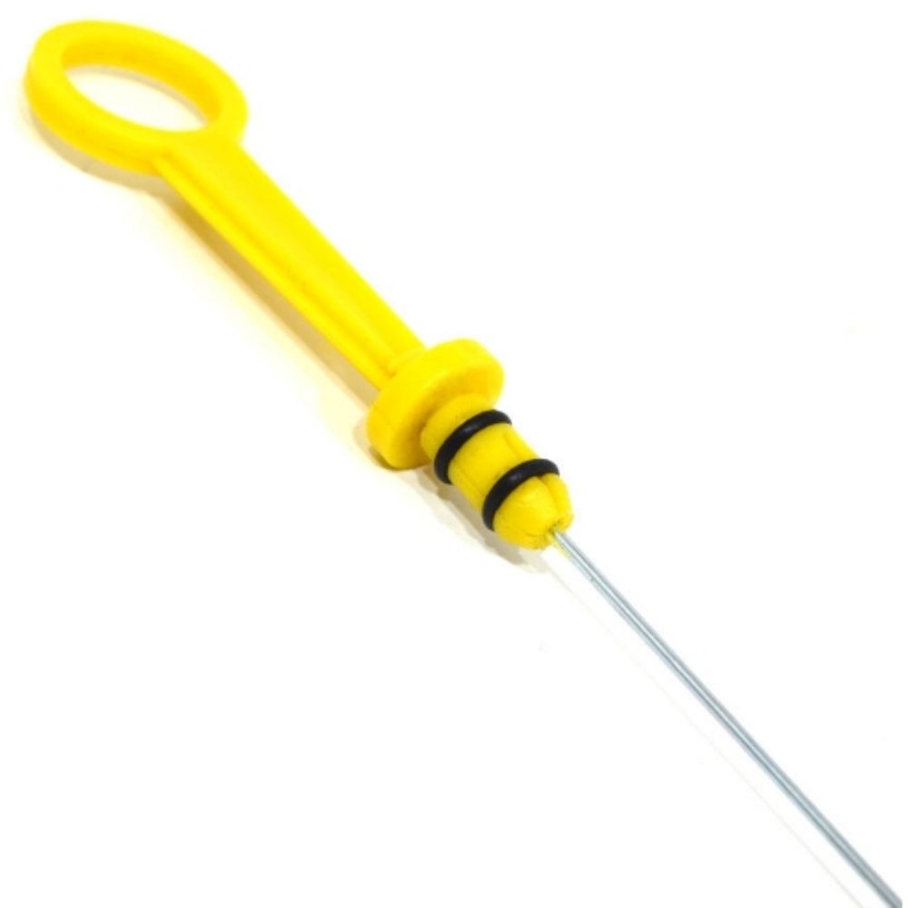 Product Code : 658221G - Opel Astra H Engine Dipstick Z16Xep Engine Imported 1st Class Quality 658221 - 93177491 - 93177491