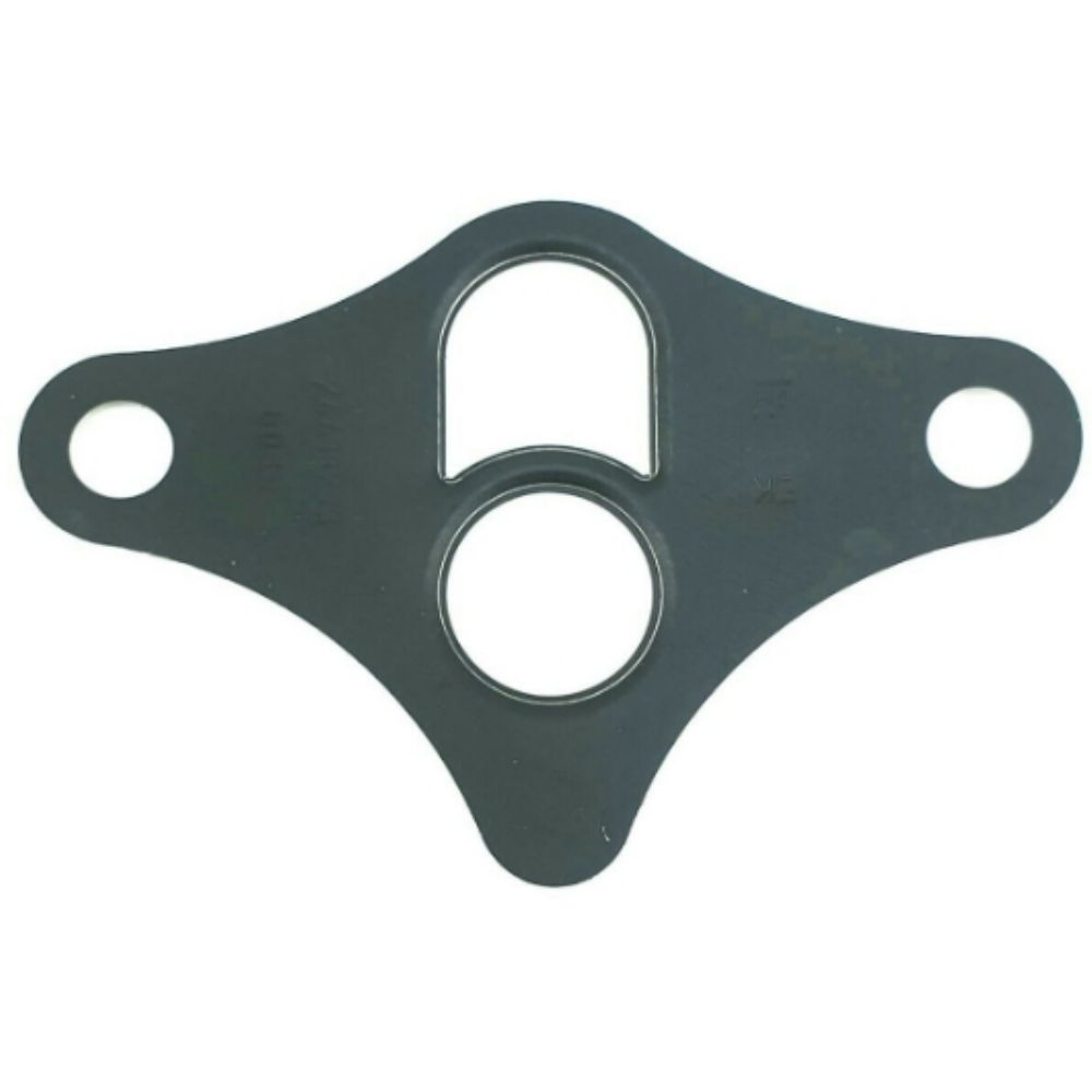 Egr Valve Gasket 1.4/1.6/1.8 Opel Astra G, Zafira A, Corsa C, Meriva A, Tigra B, Vectra C, Zafira B 1st Class Quality 851929 - 24411213