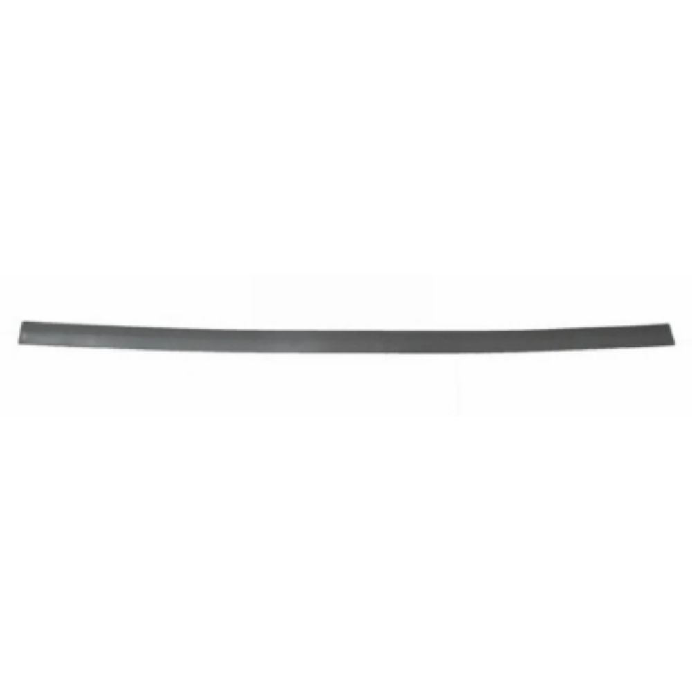 Product Code : 5171074E - Opel Vectra C Right Front Door Trim 1st Class Quality 5171074 - 13101654