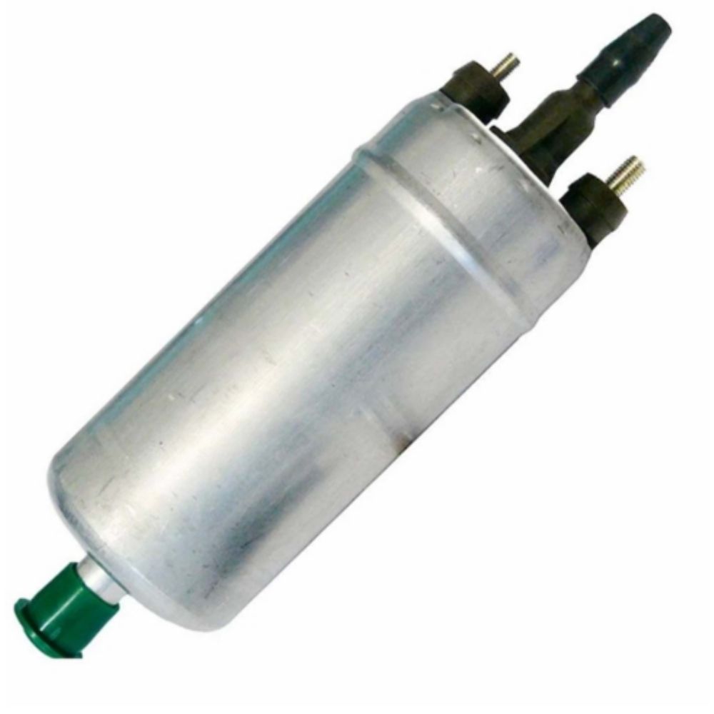 Product Code : 815004E - Opel Vectra A, Omega A Petrol Pump External 1.8 Engine 1st Class Quality 815004 - 90020443