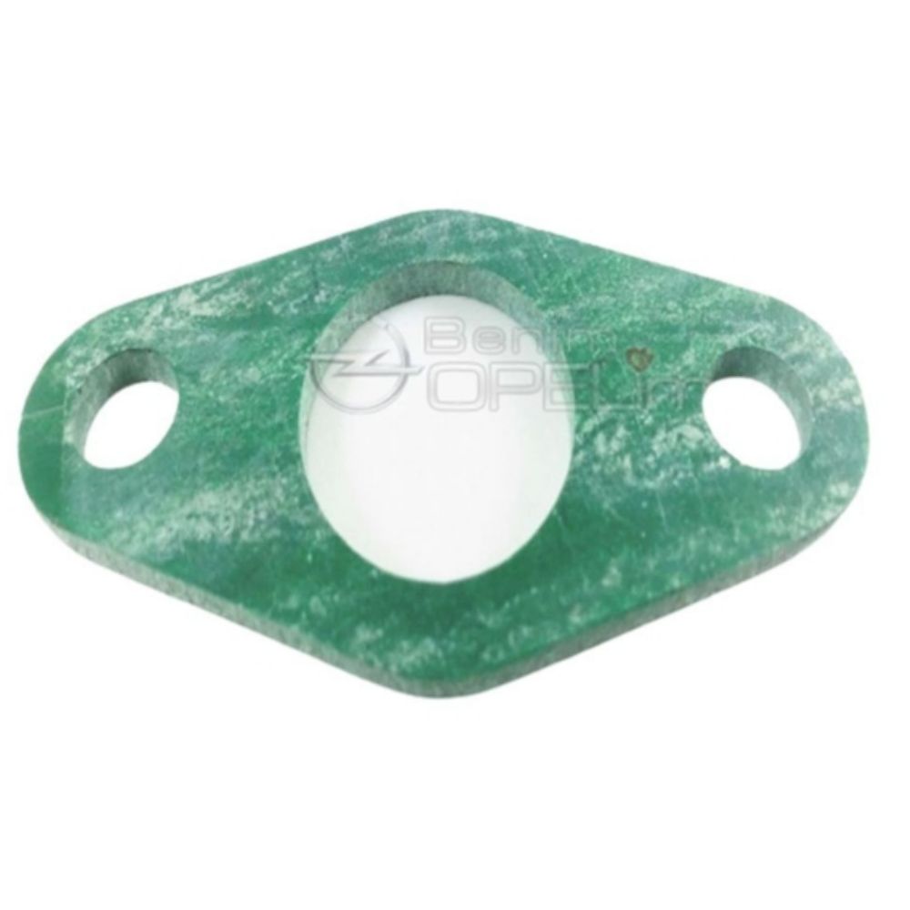 Product Code : 818628E - Gasoline Automatic Gasket Opel Vectra A, Corsa B, Tigra A 1.4/1.6/1.8 1st Class Quality 818628 - 90265531