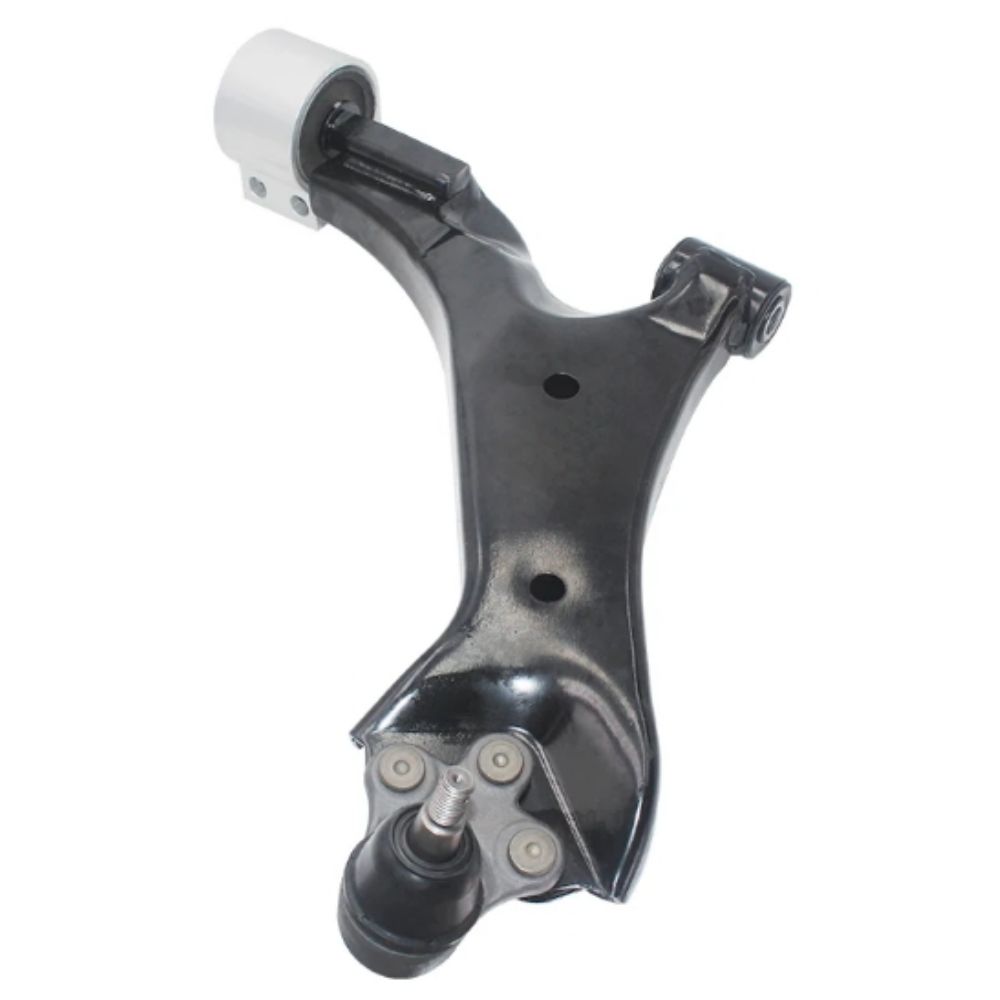 Product Code : 96819161E - Chevrolet Captiva C100, Opel Antara Left Control Arm 1st Class Quality 96819161 - 4810831