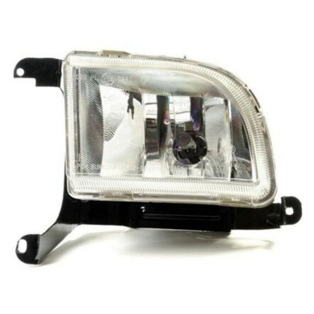 Product Code : 96551093E - Chevrolet Lacetti Hb Left Fog Light (Lamp) 2008 Onwards 1st Class Quality 96551093