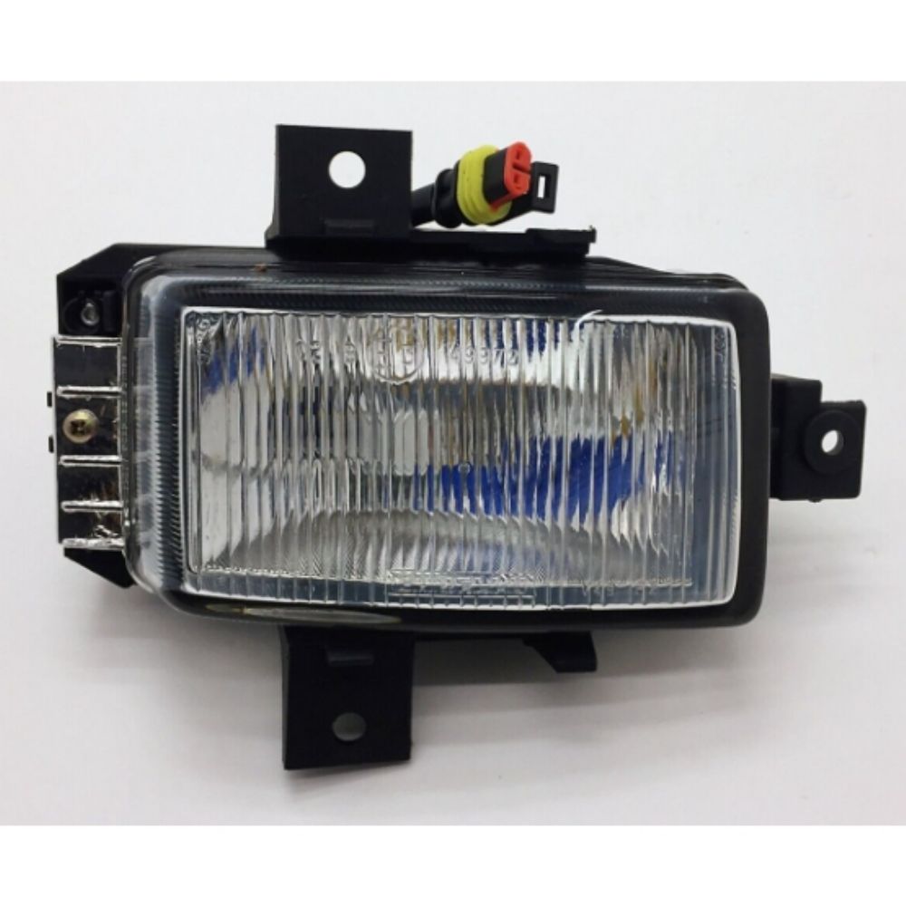 Product Code : 6710086E - Opel Omega B Right Fog Light (Lamp) 1st Class Quality 6710086 - 90487503