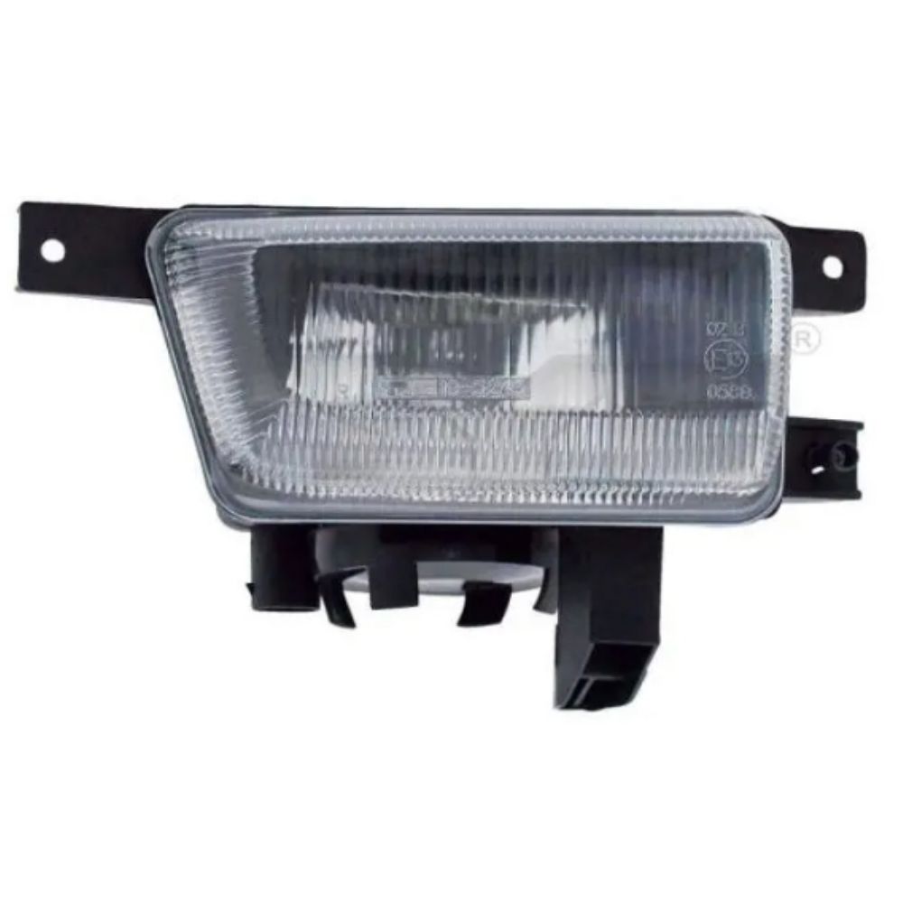 Product Code : 6710010E - Opel Astra G Left Fog Light (Lamp) 1st Class Quality 6710010 - 24407176