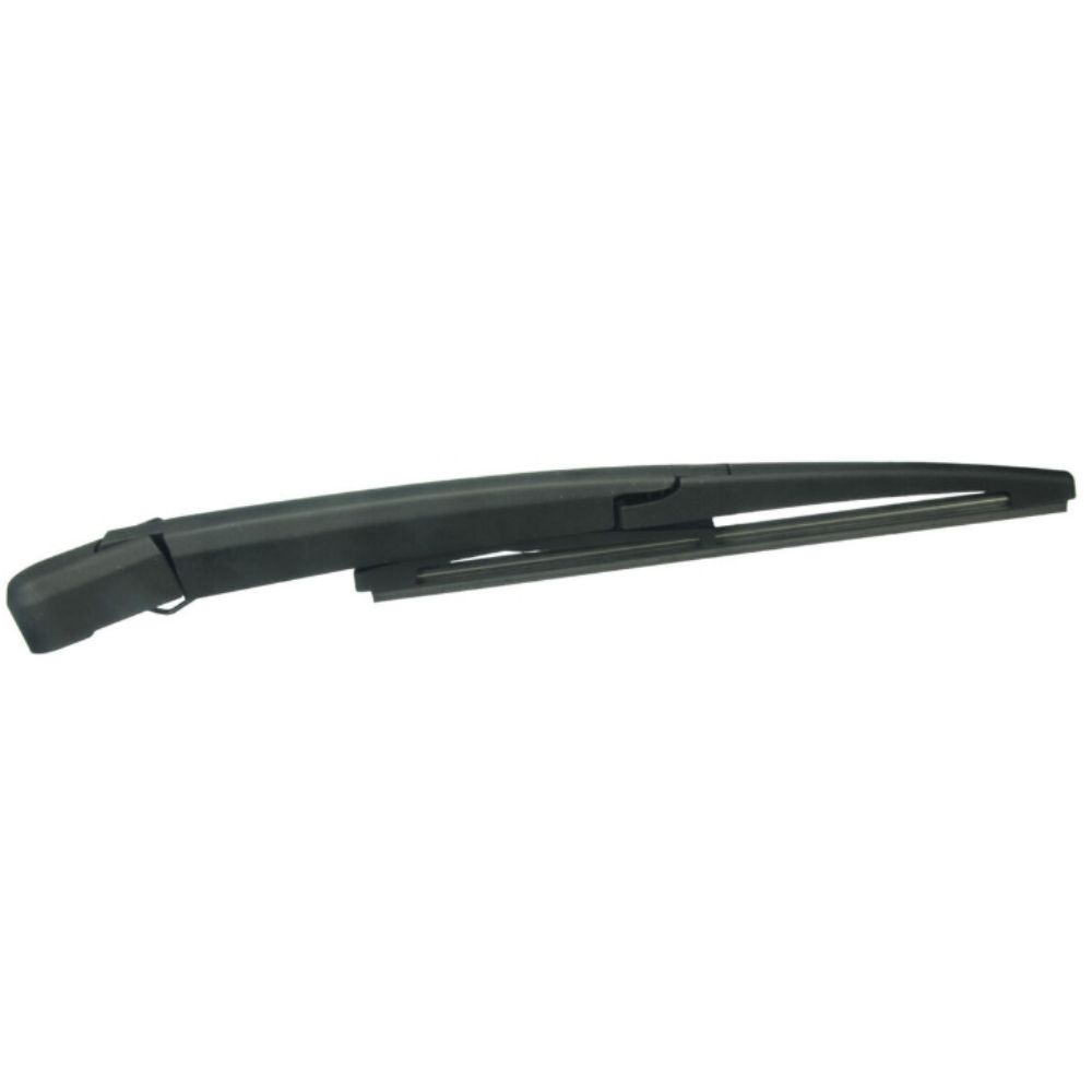 Product Code : 13419000E - Opel Astra K, Insignia B Sport Tourer Rear Window Wiper Arm On Cover 1st Class Quality 13419000