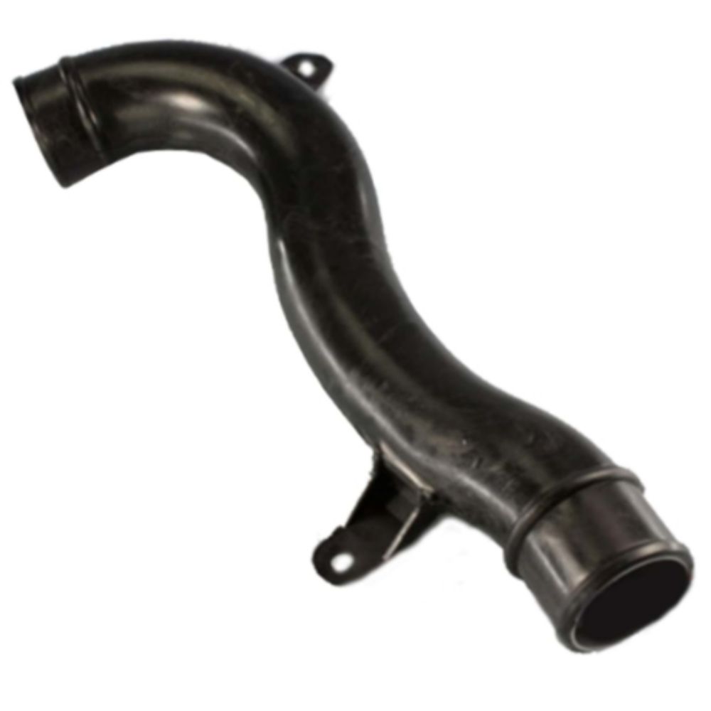 Product Code : 5860741E - Opel Combo C Turbo Hose Metallic Y17Dt 1.7 Diesel Engine 1st Class Quality 5860741 - 9202287