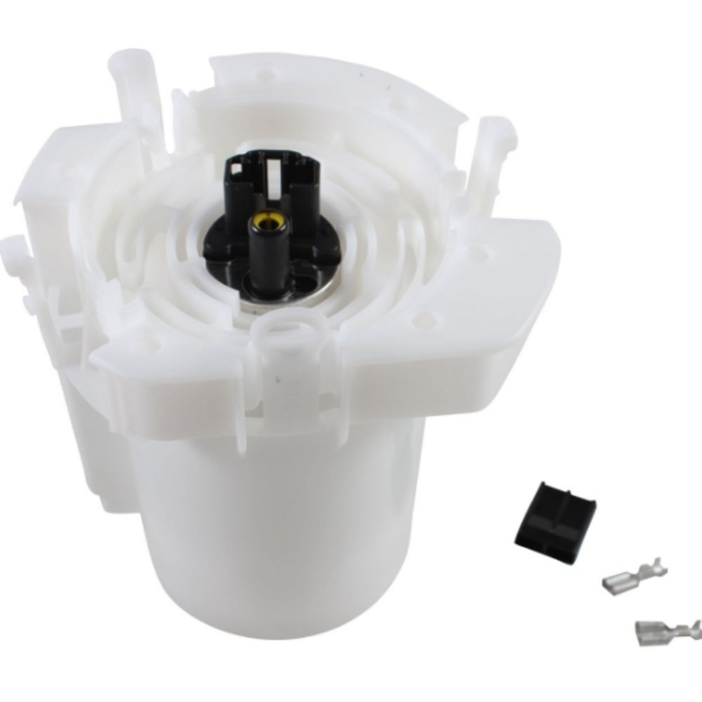 Product Code : 5815015E - Complete Fuel Pump 1.2-1.4-1.6-1.6-1.8-2.0-2.5 Engine Opel Astra G, Zafira A, Corsa B, Tigra A, Omega B, Vectra A, Vectra B 1st Class Quality 93181359 - 5815015