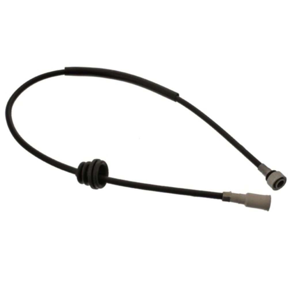 Product Code : 1268335E - Opel Astra F Mileage (Km) Cable One Piece Type 14Nv 14Se C14Se C16Se Engine 1st Class Quality 1268335 - 90510870 - 90510870