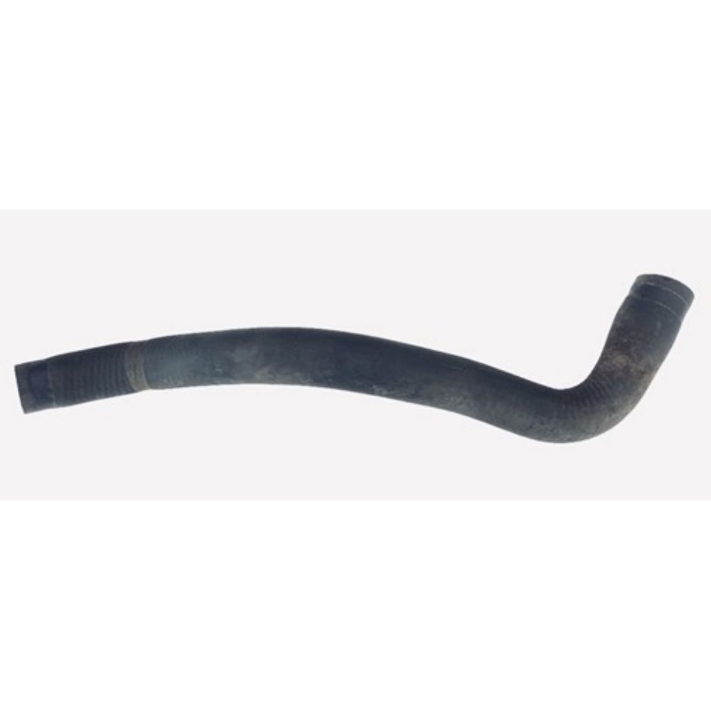 Product Code : 96536542E - Chevrolet Aveo, Kalos Radiator Left Lower Hose 1.2 Engine 1st Class Quality 96536542