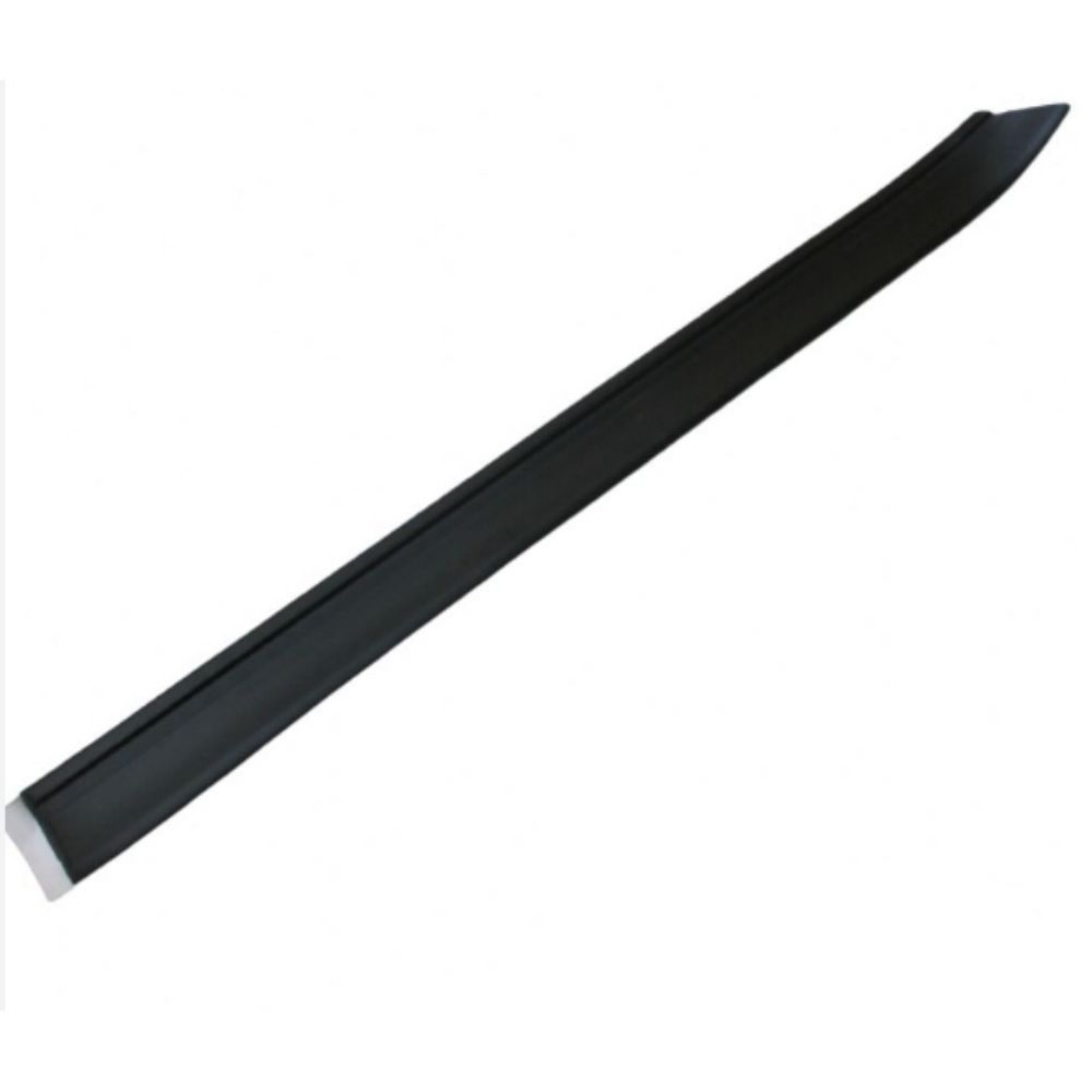 Opel Vectra A Left Rear Door Trim (Band) 1988 - 1993 Model 1st Class Quality 171782 - 90262932