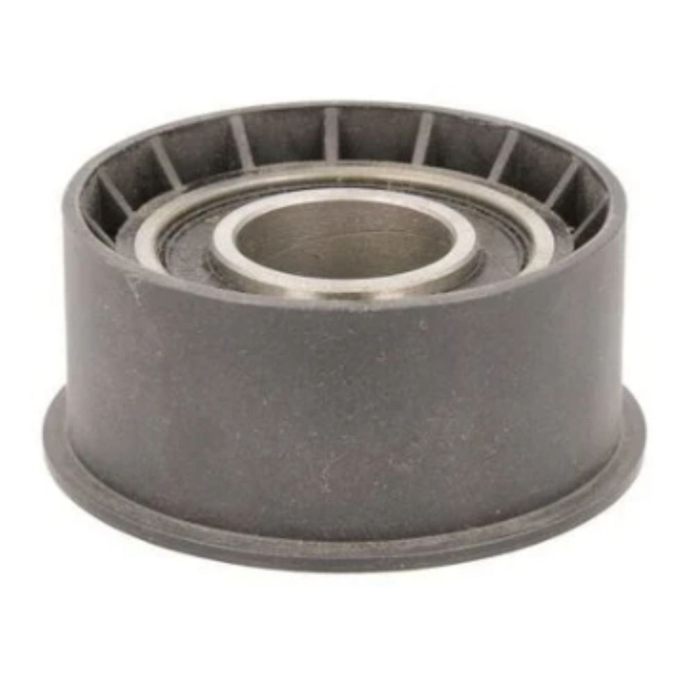 Eccentric Tensioner Bearing 62.7Mm 2.0 Opel Astra F, Calibra, Kadett E, Vectra A 1st Class Quality 636416 - 90411773