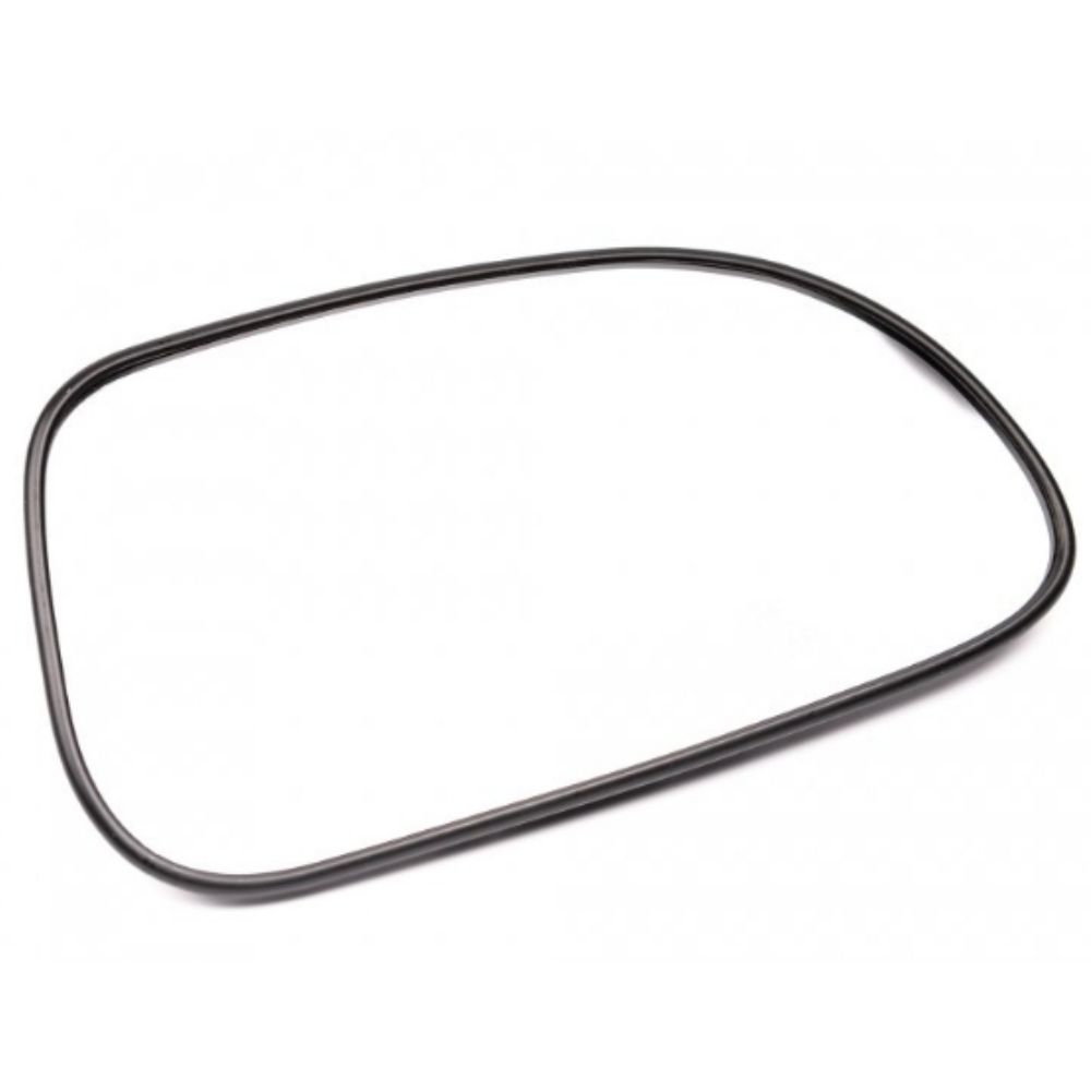 Product Code : 96545750E - Chevrolet Lacetti J200 Left Outside Rear View Mirror Glass Electric 1st Class Quality 96545750