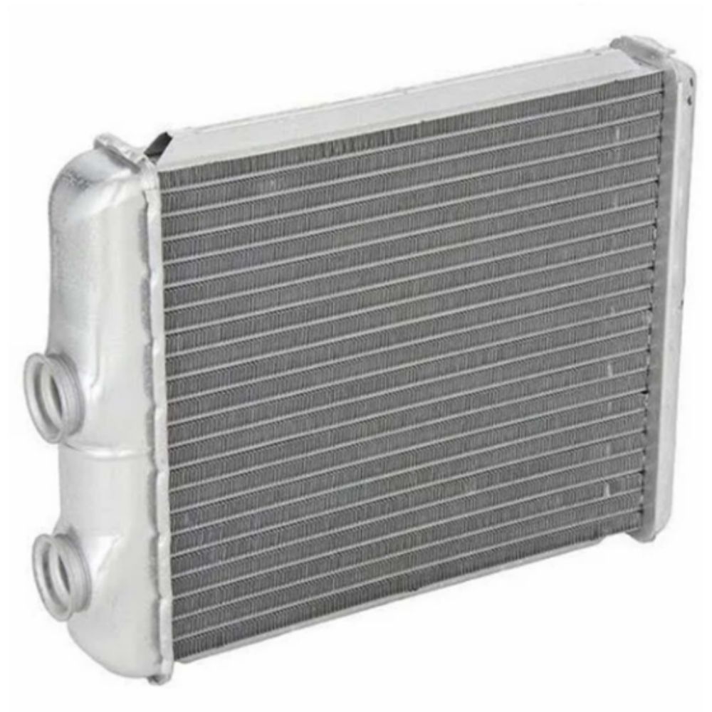 Product Code : 1618134E - Opel Astra G, Astra H Heating Radiator 1st Class Quality 1618134 - 1618312