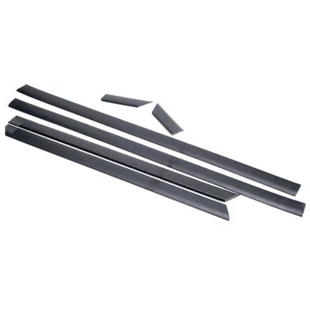 Product Code : 5171471TK - Opel Vectra A Door Band Set 1988 - 1995 Model 1st Class Quality 5171471