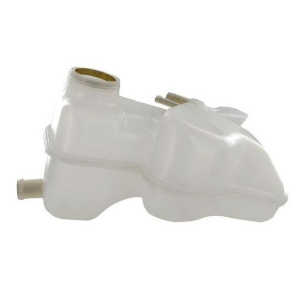 Product Code : 1304640E - Opel Vectra A Radiator Spare Water Tank (Expansion Tank) 1st Class Quality 1304640 - 90409612