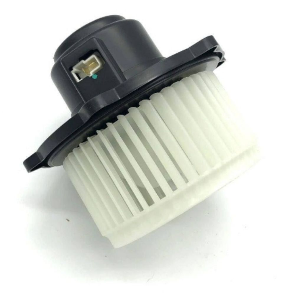 Product Code : 93735758E - Chevrolet Lacetti Radiator Fan Motor 1.4 / 1.6 Engine 1st Class Quality 93735758