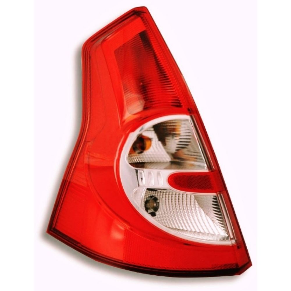 Product Code : 8200734825E - Dacia Sandero Stepway 09-12 Stop Lamp Left 1st Class Quality 8200734825