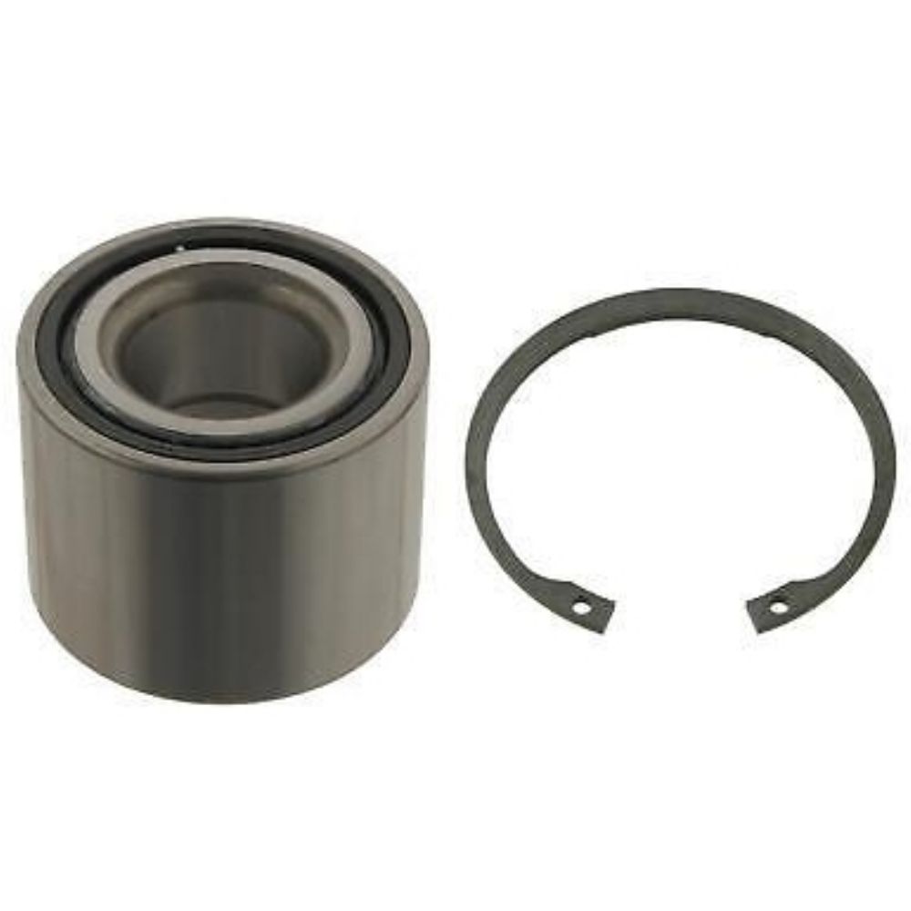 Product Code : 4708249E - Opel Agila A Rear Wheel Axle Ball (Bearing) 1st Class Quality 4708249