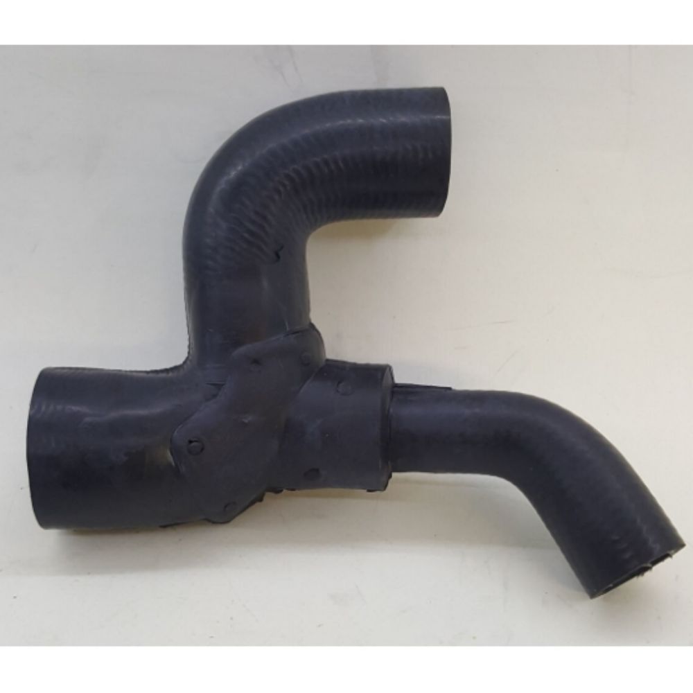 Opel Astra G Recirculation Water Pump 3 Outlet Collector Hose 1st Class Quality 9129152 - 1337521