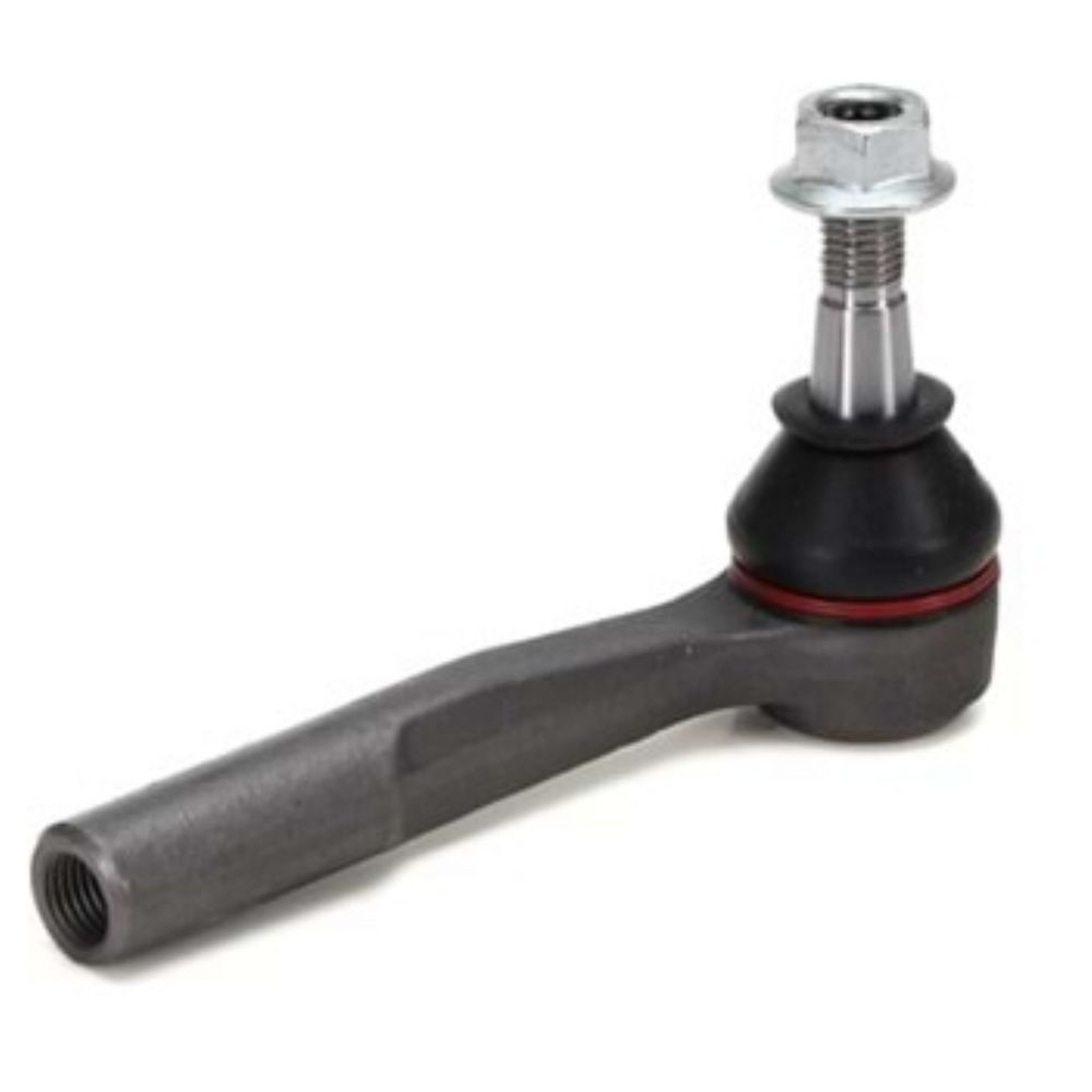 Product Code : 1603228L - Opel Vectra C, Signum Right Tie Rod End 1st Class Quality 1603228 - 93172255