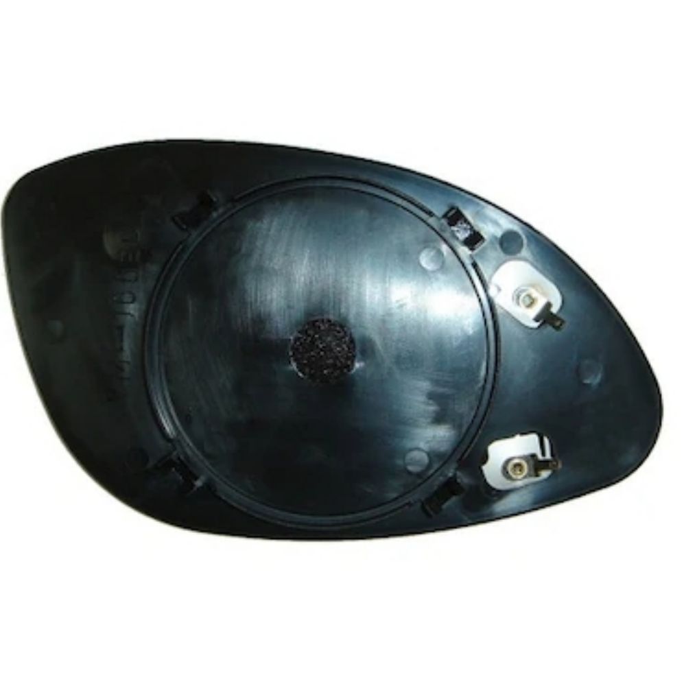 Product Code : 6428707E - Opel Vectra A Left Outside Rear View Mirror Glass Electric Heated 1st Class Quality 6428707