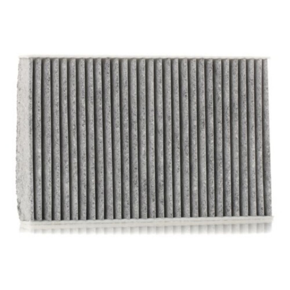 Pollen Filter Fluence 1.6 16V-2.0 16V-1.5 Dci 10 Nissan Juke 1.6-1.5 Dci 10 Carbon 1st Class Quality 271T200A00