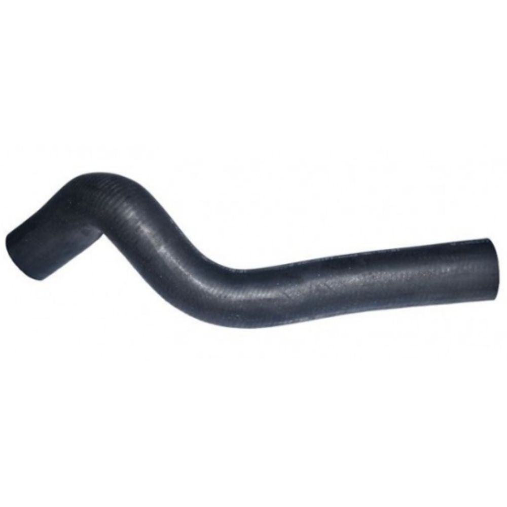 Product Code : 1337381E - Opel Corsa B, Combo B Radiator Upper Hose 1.5 1.7 Diesel Engine 1st Class Quality 1337381