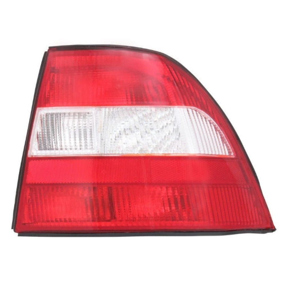 Product Code : 6223160E - Opel Vectra B Right Stop Lamp 1996 - 1999 Model 1st Class Quality 6223160 - 90512716