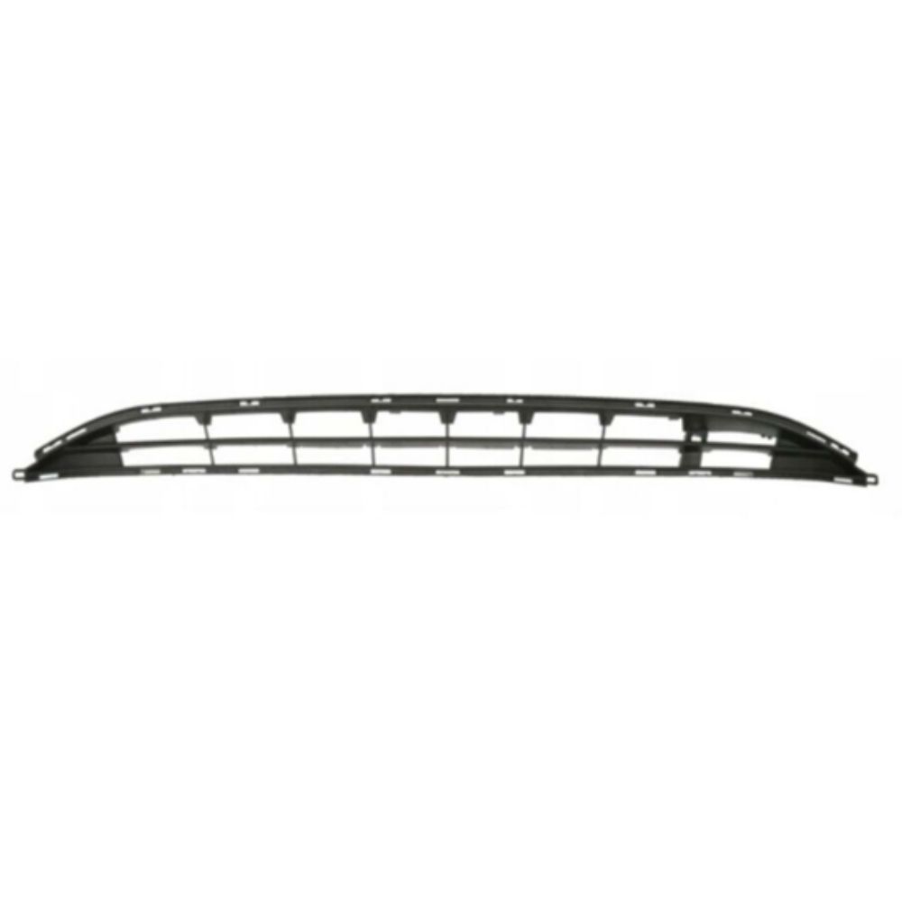 Product Code : 13442430E - Opel Corsa E Front Radiator Louver Lower Grille 1st Class Quality 13442430