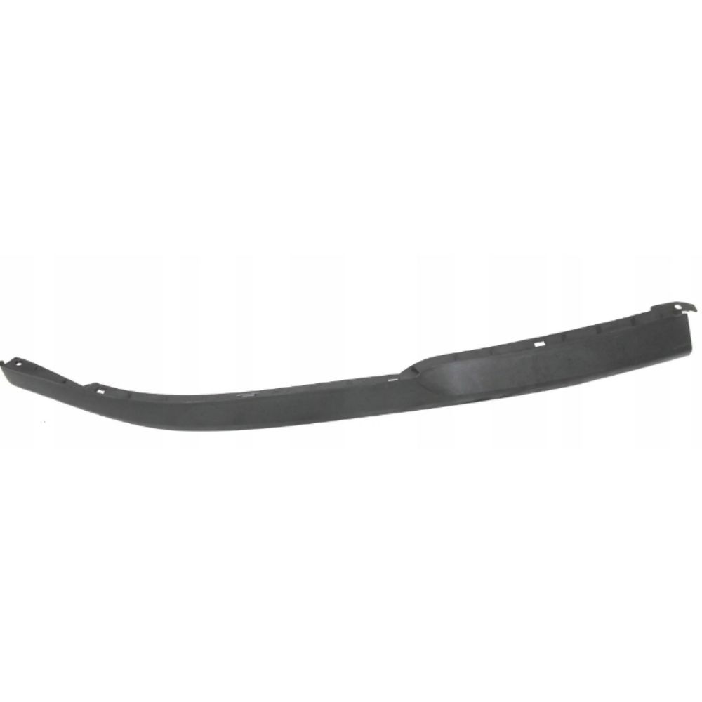 Product Code : 1400413E - Opel Astra H Right Front Bumper Lower Tyre 2007 Model After 1st Class Quality 1400413 - 13241993