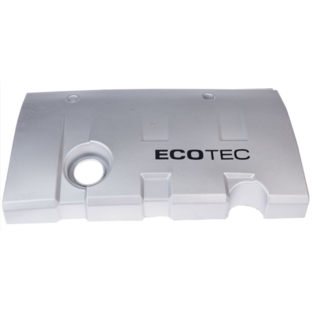 Product Code : 5607570E - Opel Vectra C Engine Top Cover Eco-Tec 1.6 (Z16Xe) 1st Class Quality 5607570 - 24431936