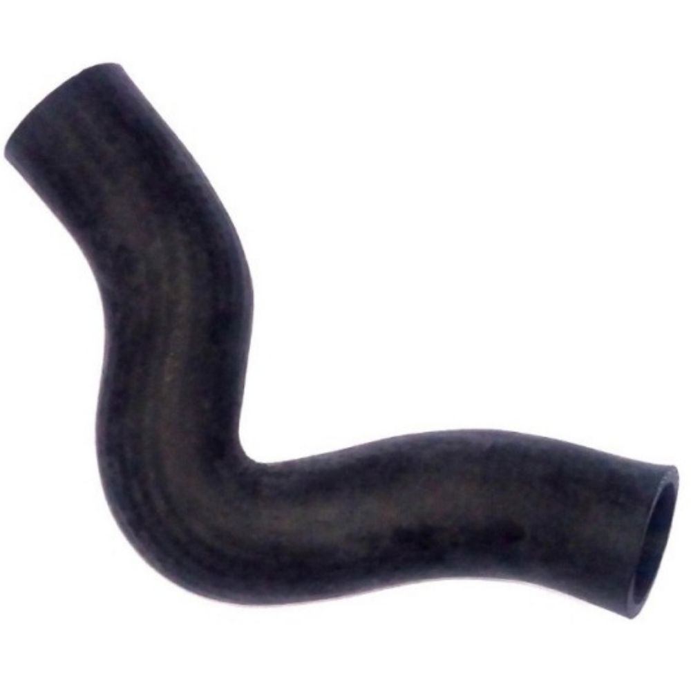 Product Code : 1337271E - Opel Vectra A Radiator Upper Ventilation Hose 1st Class Quality 1337271 - 13578277