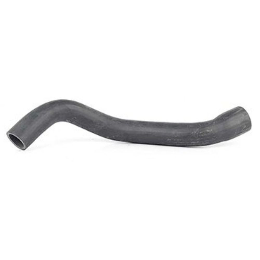 Product Code : 806642E - Opel Vectra B Fuel Ventilation Hose 1st Class Quality 806642 - 90499642