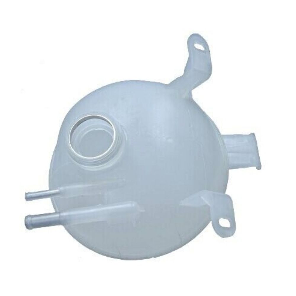 Product Code : 1304231E - Opel Corsa B Spare Water Tank (Expansion Tank) Double Outlet 1st Class Quality 1304231 - 9129478