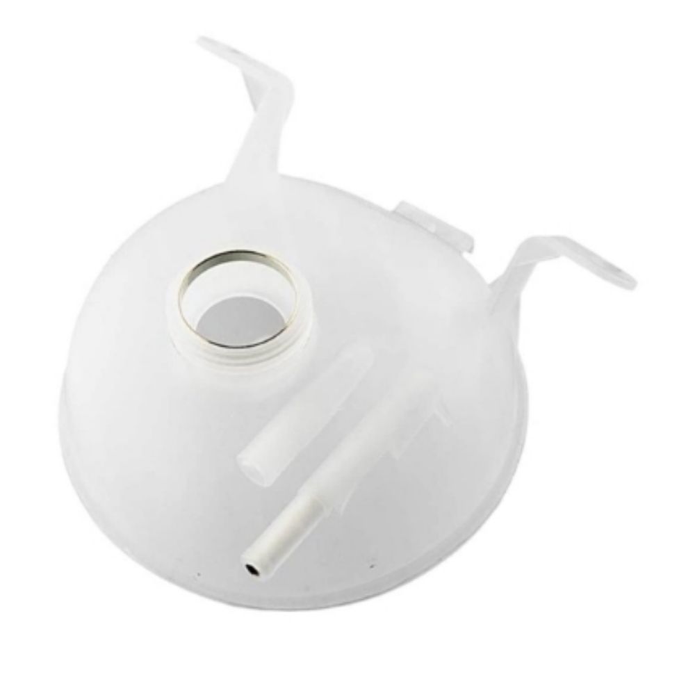 Opel Corsa B Spare Water Tank (Expansion Tank) Single Output 1st Class Quality 1304603 - 90410057