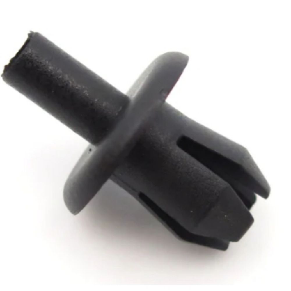 Product Code : 1719245E - Opel Group Hood Clip Small 10.5Mm 1st Class Quality 1719245 - 90138810