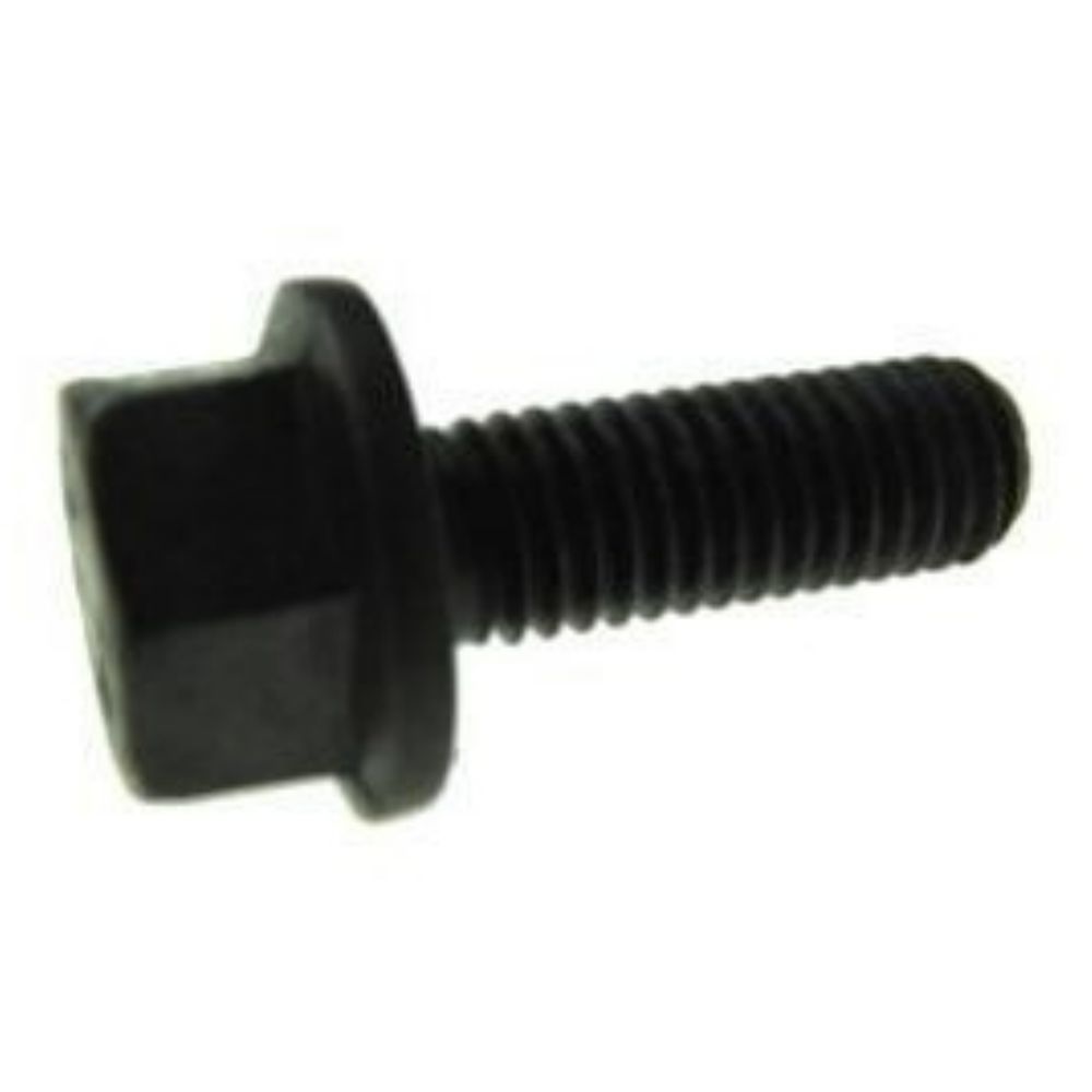 Product Code : 90298072 - Opel Group Multipurpose Bolt M8X21 GM Genuine 90298072