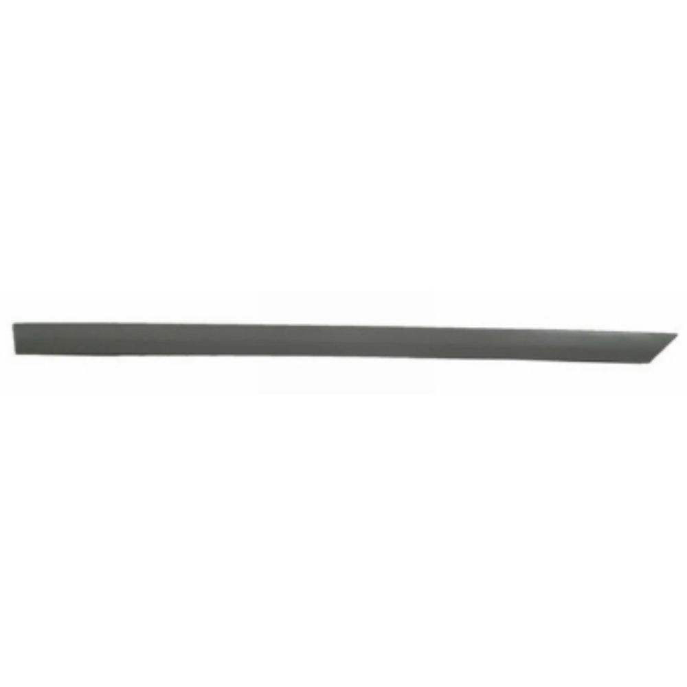 Product Code : 5171075E - Opel Vectra C Left Rear Door Trim 1st Class Quality 5171075 - 13101656