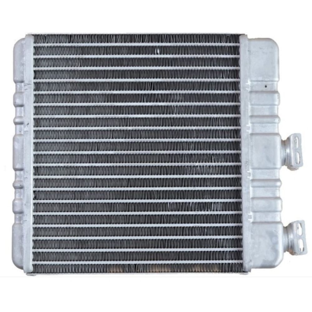 Opel Astra G, Zafira A Heating Radiator 1st Class Quality 1618142 - 9117283