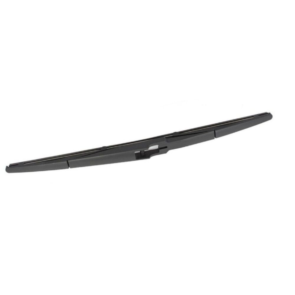 Opel Zafira C Rear Window Wiper Sweeper 1st Class Quality 1273110