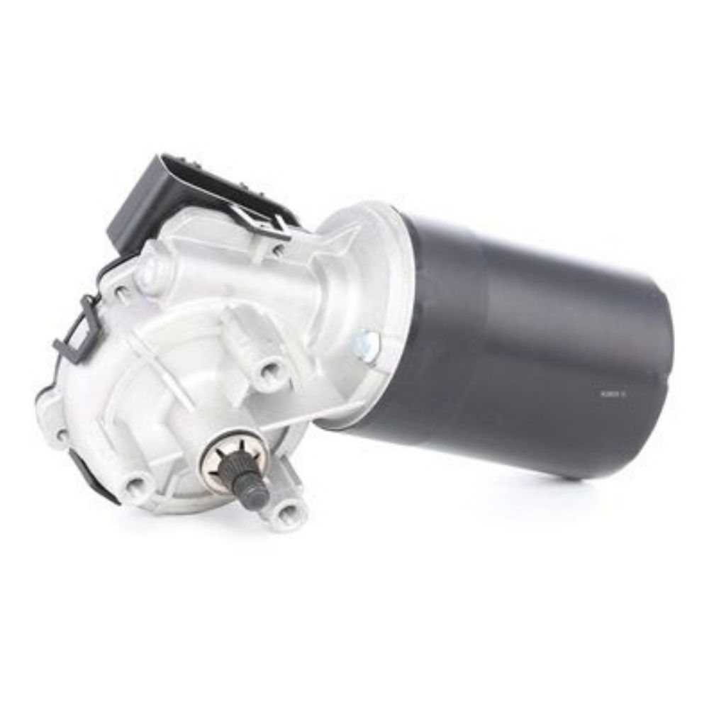 Product Code : 1273027E - Opel Astra G, Vectra B Windscreen Wiper Motor 1st Class Quality 1273027 - 9117722