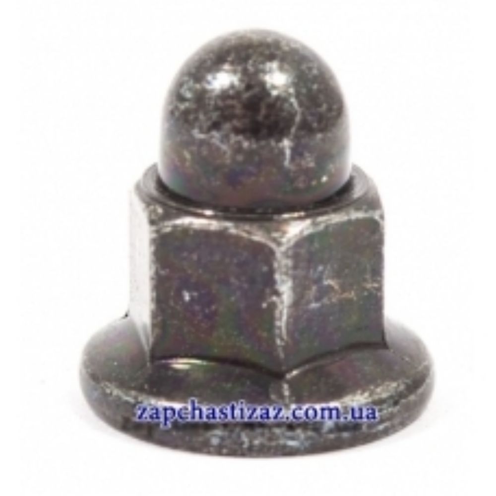 Product Code : 94515211 - Rear Taillight Nut Opel Antara, Chevrolet Captiva, Kalos, Aveo GM Original 94515211