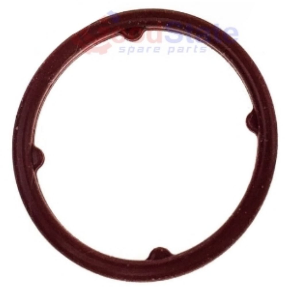 Oil Sump Pump Gasket Chevrolet Epica, Lacetti, Captiva GM Genuine 96440223